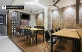Туры в отель Townhouse Oak Vashi