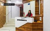Туры в отель Townhouse Oak Vashi