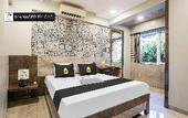 Туры в отель Townhouse Oak Vashi