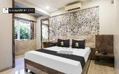 Туры в отель Townhouse Oak Vashi
