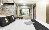 Туры в отель Townhouse Oak Vashi
