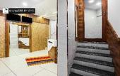 Туры в отель Townhouse Oak Vashi