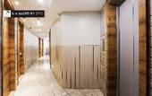 Туры в отель Townhouse Oak Vashi
