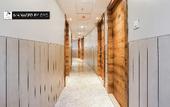 Туры в отель Townhouse Oak Vashi
