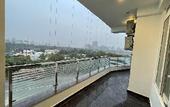 Туры в отель Hotel Fortune Home Noida