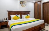 Туры в отель Hotel Fortune Home Noida