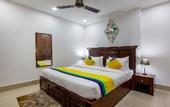 Туры в отель Hotel Fortune Home Noida
