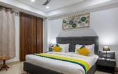 Туры в отель Hotel Fortune Home Noida
