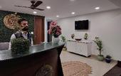 Туры в отель Hotel Fortune Home Noida