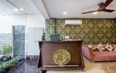 Туры в отель Hotel Fortune Home Noida