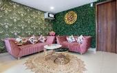 Туры в отель Hotel Fortune Home Noida