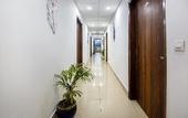 Туры в отель Hotel Fortune Home Noida