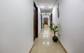 Туры в отель Hotel Fortune Home Noida