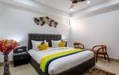 Туры в отель Hotel Fortune Home Noida