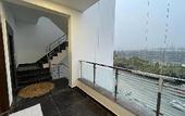 Туры в отель Hotel Fortune Home Noida