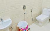 Туры в отель Hotel Fortune Home Noida