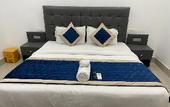 Туры в отель Hotel Fortune Home Noida