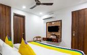 Туры в отель Hotel Fortune Home Noida