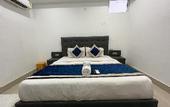 Туры в отель Hotel Fortune Home Noida