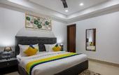 Туры в отель Hotel Fortune Home Noida