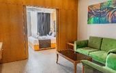 Туры в отель HOTEL TAMARIND