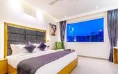 Туры в отель HOTEL TAMARIND