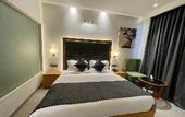 Туры в отель HOTEL TAMARIND