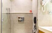 Туры в отель HOTEL TAMARIND