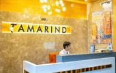 Туры в отель HOTEL TAMARIND