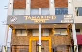 Туры в отель HOTEL TAMARIND