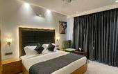 Туры в отель HOTEL TAMARIND