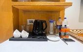 Туры в отель HOTEL TAMARIND