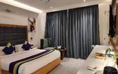 Туры в отель HOTEL TAMARIND