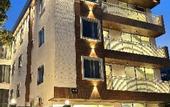 Туры в отель Raksha Suites & Banquet Greater Noida