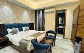 Туры в отель Raksha Suites & Banquet Greater Noida