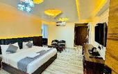 Туры в отель Raksha Suites & Banquet Greater Noida