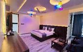 Туры в отель Raksha Suites & Banquet Greater Noida