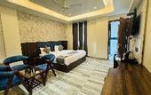 Туры в отель Raksha Suites & Banquet Greater Noida