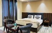 Туры в отель Raksha Suites & Banquet Greater Noida