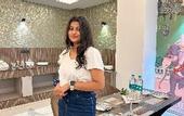 Туры в отель Raksha Suites & Banquet Greater Noida