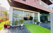 Туры в отель Raksha Suites & Banquet Greater Noida