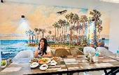 Туры в отель Raksha Suites & Banquet Greater Noida