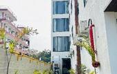 Туры в отель Raksha Suites & Banquet Greater Noida