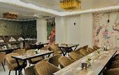 Туры в отель Raksha Suites & Banquet Greater Noida