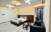 Туры в отель Raksha Suites & Banquet Greater Noida