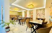 Туры в отель Raksha Suites & Banquet Greater Noida