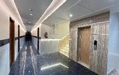 Туры в отель Raksha Suites & Banquet Greater Noida
