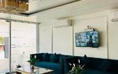 Туры в отель Raksha Suites & Banquet Greater Noida