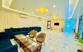 Туры в отель Raksha Suites & Banquet Greater Noida