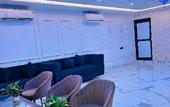 Туры в отель Raksha Suites & Banquet Greater Noida